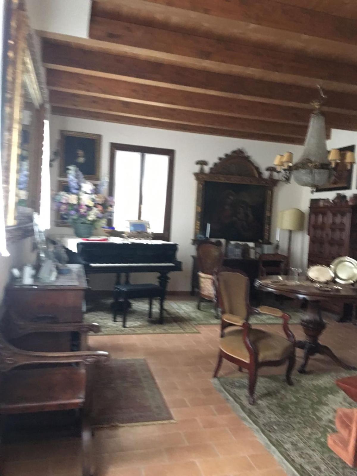 Casa Madonna Boschi Lägenhet Poggio Renatico Exteriör bild